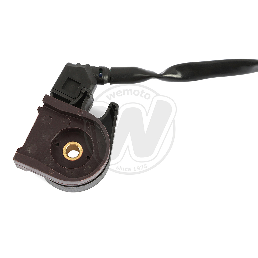 0RX7606_zzwk3693 two.jpg